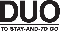 Logo Lunchroom DUO